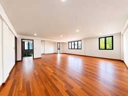 Stevens Road (D10), Semi-Detached #628798551